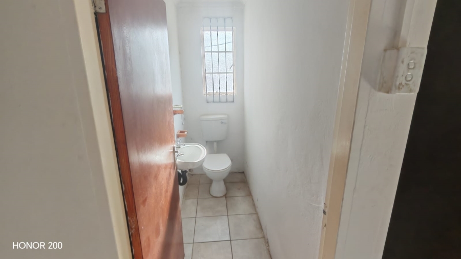 0 Bedroom Property for Sale in Cradock Eastern Cape